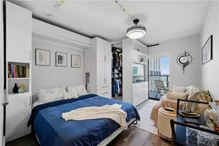 1280 W Peachtree St NW, Atlanta, GA 30309 - Photo 19