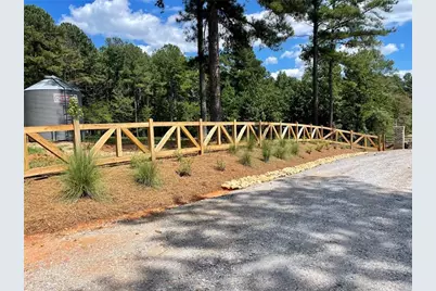 393 Harmony Gates Drive, Commerce, GA 30530 - Photo 7