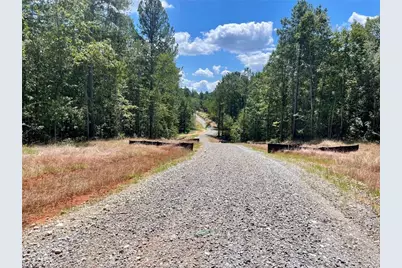 393 Harmony Gates Drive, Commerce, GA 30530 - Photo 9