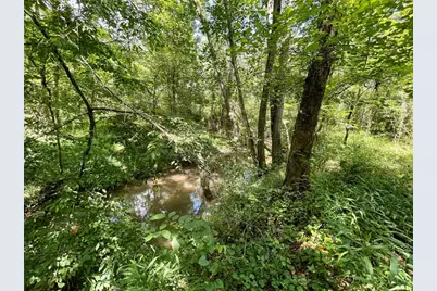 393 Harmony Gates Drive, Commerce, GA 30530 - Photo 17