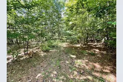 393 Harmony Gates Drive, Commerce, GA 30530 - Photo 13