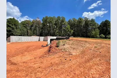 393 Harmony Gates Drive, Commerce, GA 30530 - Photo 25