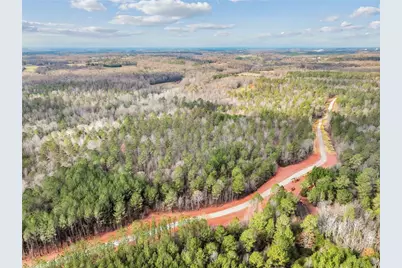 393 Harmony Gates Drive, Commerce, GA 30530 - Photo 3