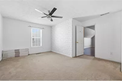 1402 Edgeley Way, Lawrenceville, GA 30044 - Photo 19