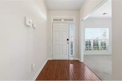 1402 Edgeley Way, Lawrenceville, GA 30044 - Photo 3