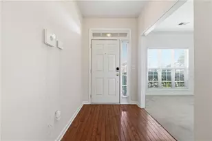 1402 Edgeley Way, Lawrenceville, GA 30044 - Photo 3