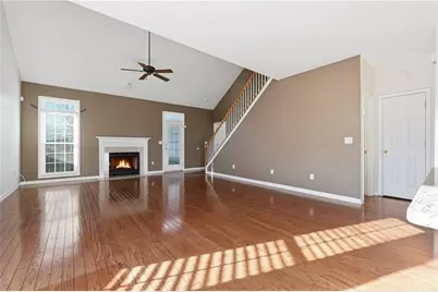 1402 Edgeley Way, Lawrenceville, GA 30044 - Photo 5