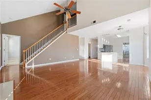 1402 Edgeley Way, Lawrenceville, GA 30044 - Photo 7