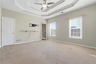 1402 Edgeley Way, Lawrenceville, GA 30044 - Photo 15