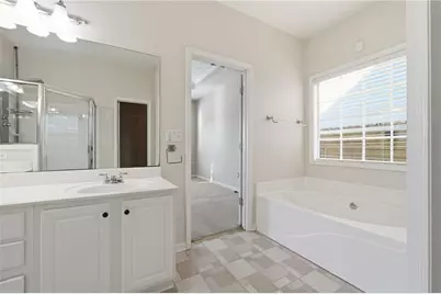 1402 Edgeley Way, Lawrenceville, GA 30044 - Photo 17