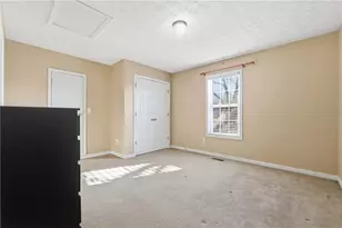 1402 Edgeley Way, Lawrenceville, GA 30044 - Photo 23