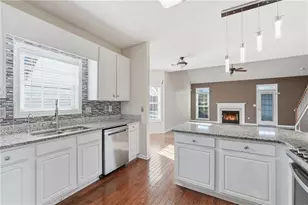 1402 Edgeley Way, Lawrenceville, GA 30044 - Photo 11