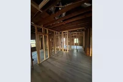 989 Ashby Terrace NW, Atlanta, GA 30314 - Photo 3