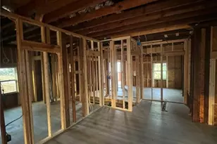 989 Ashby Terrace NW, Atlanta, GA 30314 - Photo 3