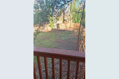 989 Ashby Terrace NW, Atlanta, GA 30314 - Photo 5