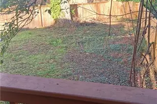 989 Ashby Terrace NW, Atlanta, GA 30314 - Photo 5