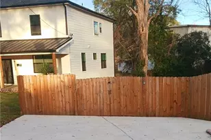 989 Ashby Terrace NW, Atlanta, GA 30314 - Photo 7