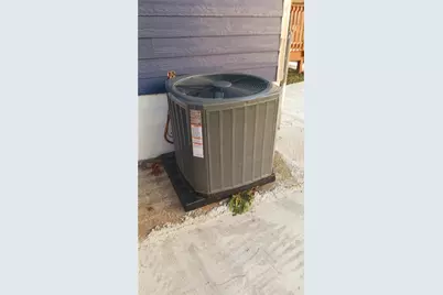 989 Ashby Terrace NW, Atlanta, GA 30314 - Photo 9