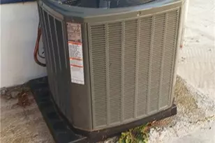 989 Ashby Terrace NW, Atlanta, GA 30314 - Photo 9