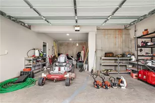 240 Oakwood Dr, Commerce, GA 30529 - Photo 41