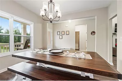 240 Oakwood Drive, Commerce, GA 30529 - Photo 5