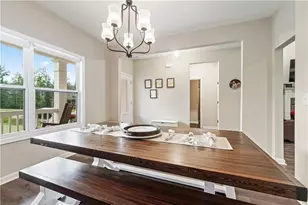 240 Oakwood Dr, Commerce, GA 30529 - Photo 5