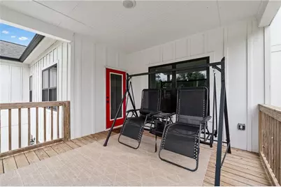 240 Oakwood Drive, Commerce, GA 30529 - Photo 15