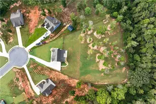 240 Oakwood Dr, Commerce, GA 30529 - Photo 53