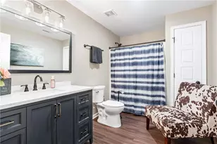 240 Oakwood Dr, Commerce, GA 30529 - Photo 37