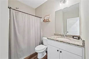 240 Oakwood Dr, Commerce, GA 30529 - Photo 25