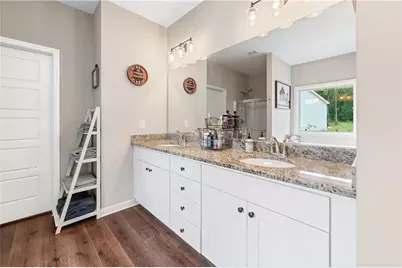 240 Oakwood Drive, Commerce, GA 30529 - Photo 21