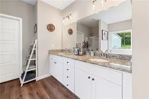 240 Oakwood Dr, Commerce, GA 30529 - Photo 21