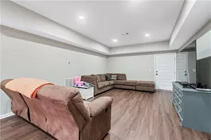 240 Oakwood Dr, Commerce, GA 30529 - Photo 33