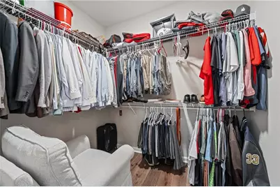 240 Oakwood Drive, Commerce, GA 30529 - Photo 23