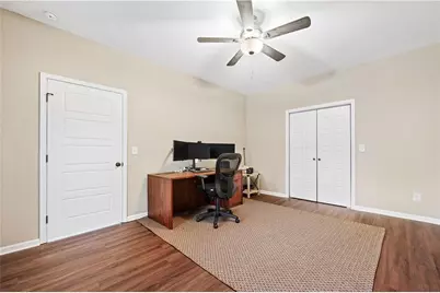 240 Oakwood Drive, Commerce, GA 30529 - Photo 39