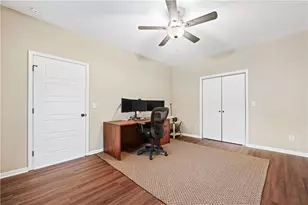 240 Oakwood Dr, Commerce, GA 30529 - Photo 39