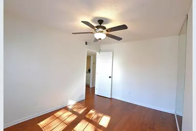 2085 Sand Wedge Circle NW, Kennesaw, GA 30144 - Photo 25