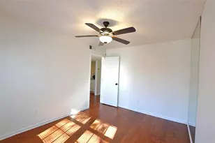 2085 Sand Wedge Circle NW, Kennesaw, GA 30144 - Photo 25