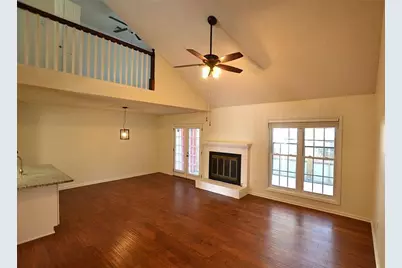 2085 Sand Wedge Circle NW, Kennesaw, GA 30144 - Photo 9