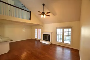 2085 Sand Wedge Circle NW, Kennesaw, GA 30144 - Photo 9