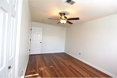 2085 Sand Wedge Circle NW, Kennesaw, GA 30144 - Photo 15