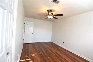 2085 Sand Wedge Circle NW, Kennesaw, GA 30144 - Photo 15