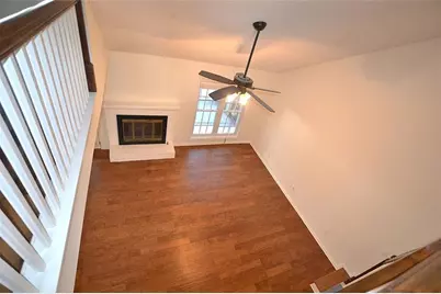 2085 Sand Wedge Circle NW, Kennesaw, GA 30144 - Photo 21