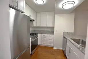 2085 Sand Wedge Circle NW, Kennesaw, GA 30144 - Photo 3