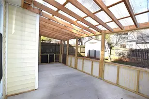 2085 Sand Wedge Circle NW, Kennesaw, GA 30144 - Photo 31