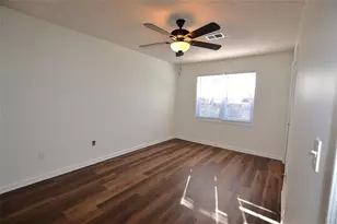 2085 Sand Wedge Circle NW, Kennesaw, GA 30144 - Photo 13