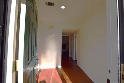 2085 Sand Wedge Circle NW, Kennesaw, GA 30144 - Photo 33