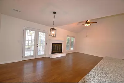 2085 Sand Wedge Circle NW, Kennesaw, GA 30144 - Photo 5