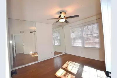 2085 Sand Wedge Circle NW, Kennesaw, GA 30144 - Photo 23