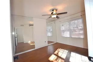 2085 Sand Wedge Circle NW, Kennesaw, GA 30144 - Photo 23